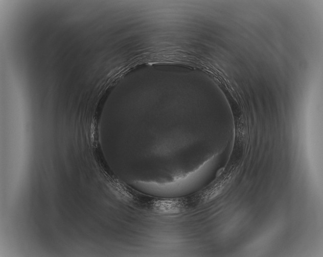 X0000113550139200909181207