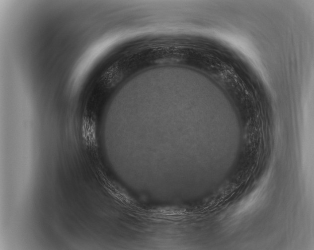 X0000113550146200909181206