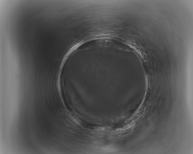 X0000113550147200909181206