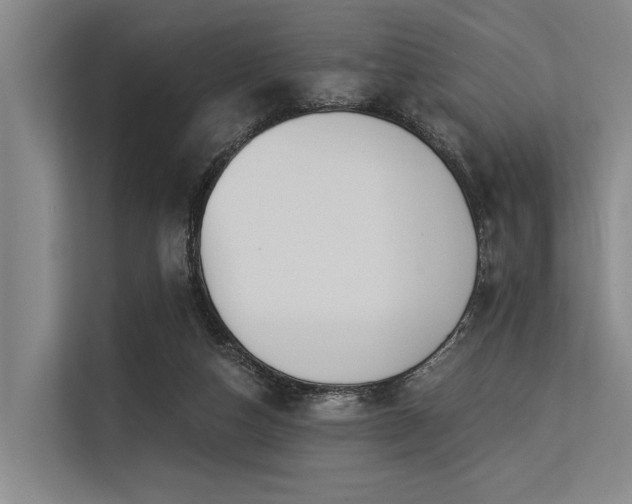 X0000113550162200909181206