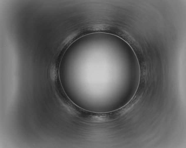 X0000113550164200909181206