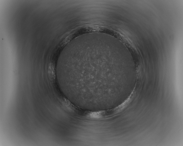 X0000113550178200909181207