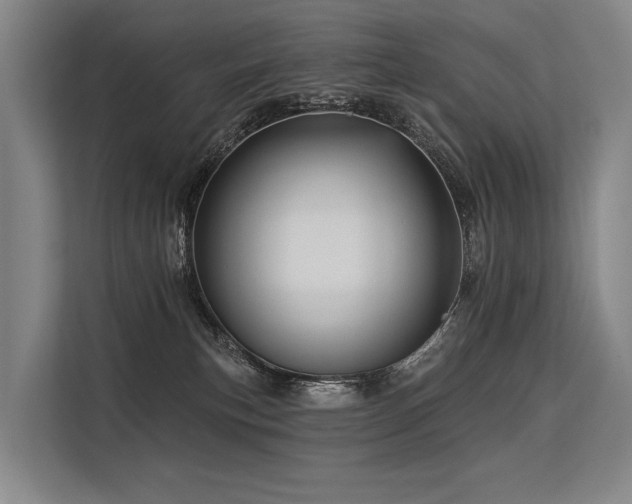 X0000113550183200909181207