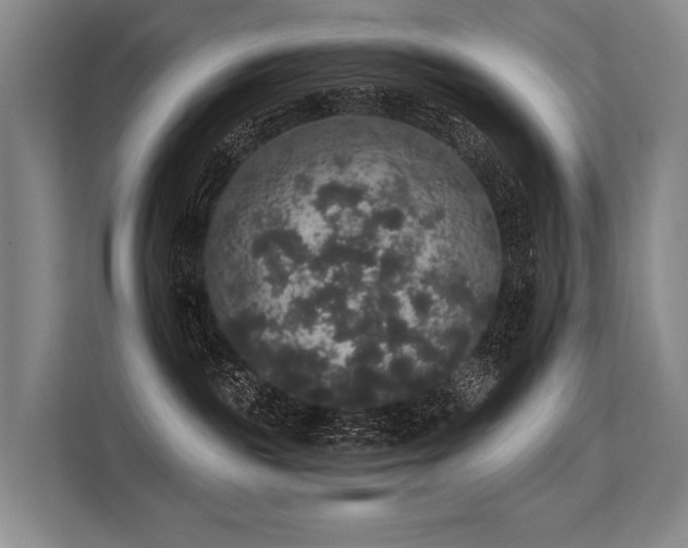 X0000113550189200909181207