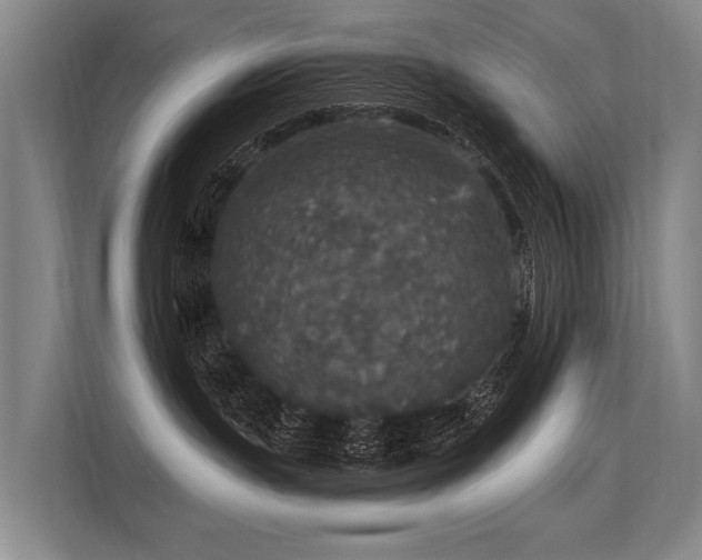 X0000113550191200909181207