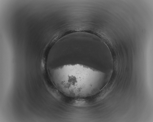 X0000113550214200909181206