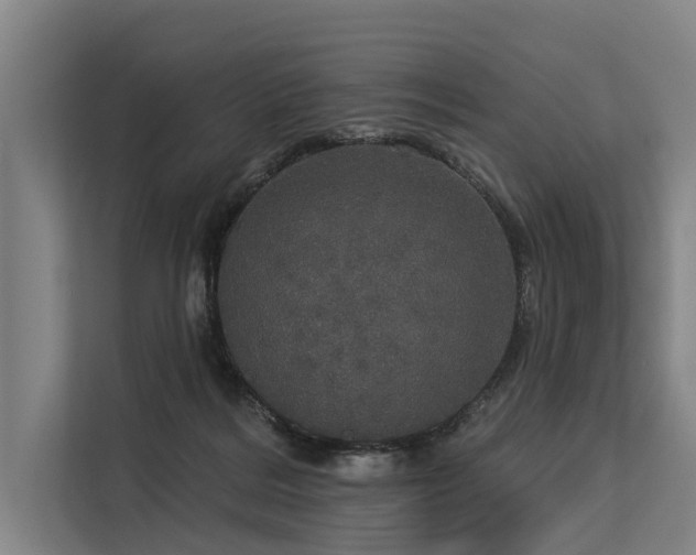 X0000113550220200909181206