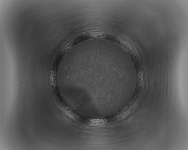 X0000113550234200909181205