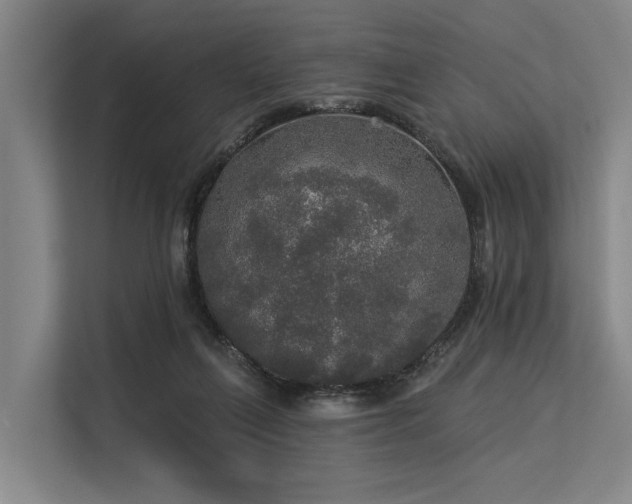 X0000113550263200909181205