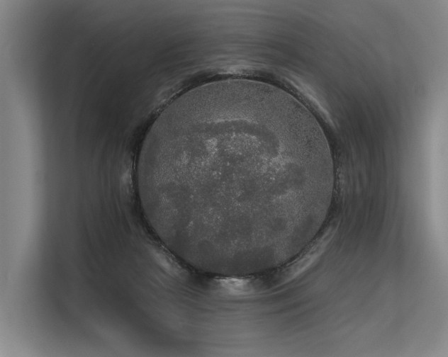 X0000113550265200909181205