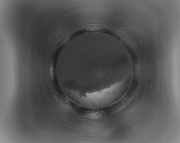 X0000113550267200909181205