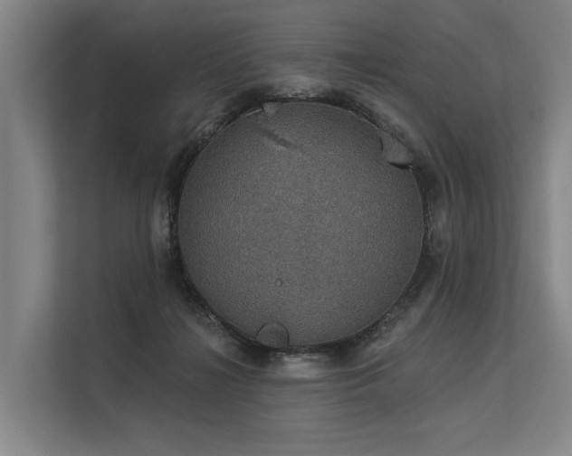 X0000113550268200909181205