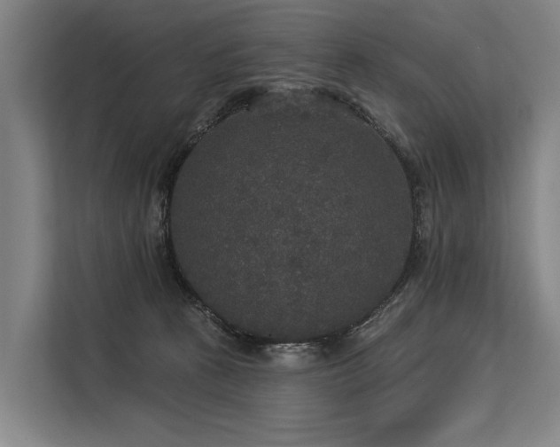 X0000113550273200909181205