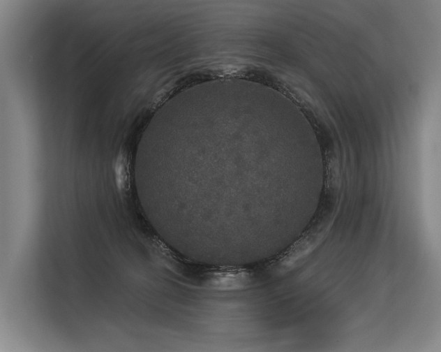 X0000113550274200909181205