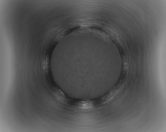 X0000113550275200909181205