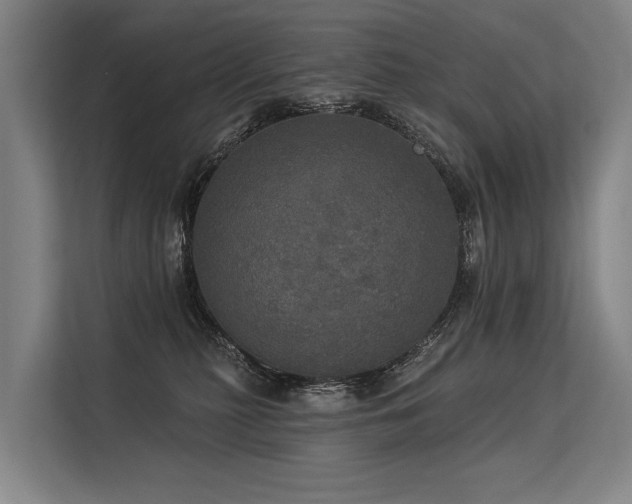 X0000113550279200909181205