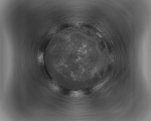 X0000113550286200909181205