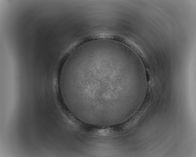 X0000113550306200909181205