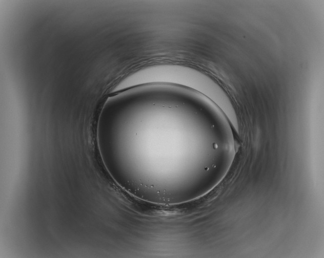 X0000113550317200909181204