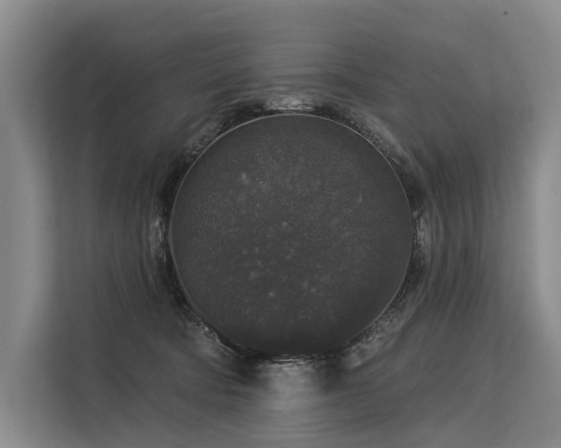 X0000113550322200909181204