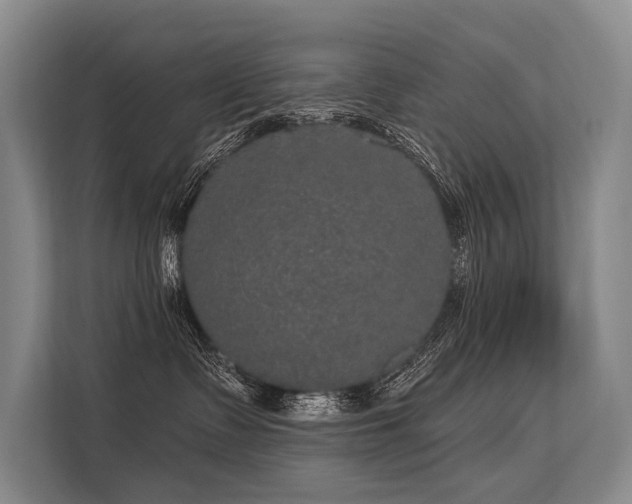 X0000113550335200909181204