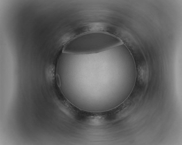 X0000113550356200909181204