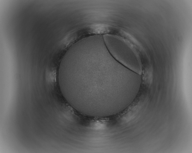 X0000113550368200909181204