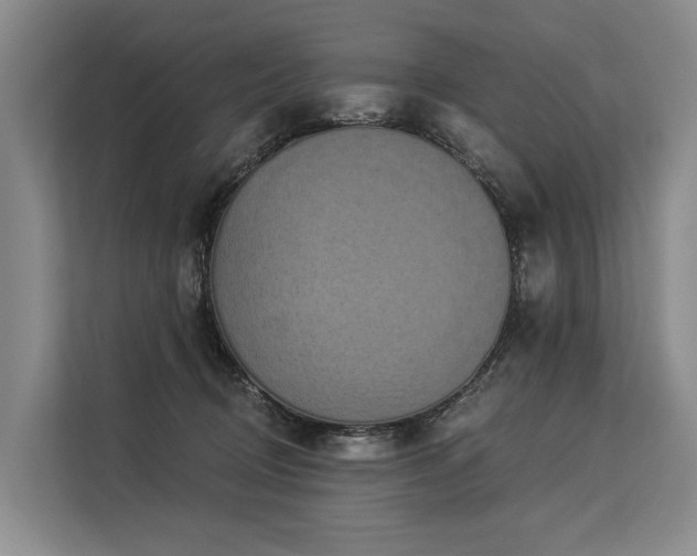 X0000113550370200909181204