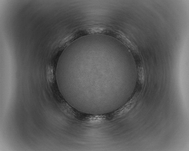 X0000113550378200909181204