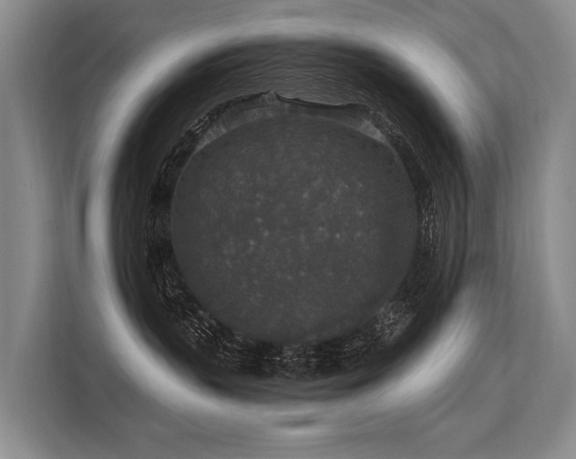 X0000113550383200909181204