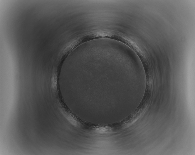 X0000113550402200909181203