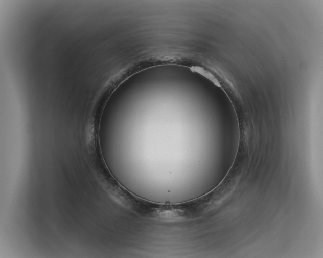 X0000113550407200909181203