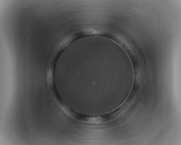 X0000113550410200909181203