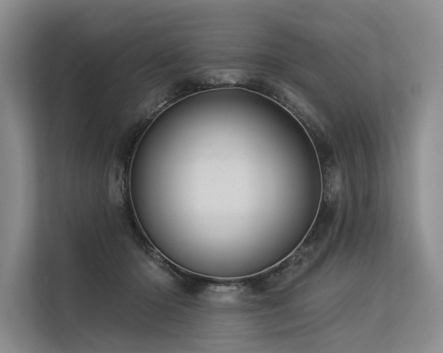 X0000113550414200909181203