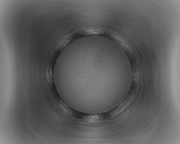 X0000113550418200909181203