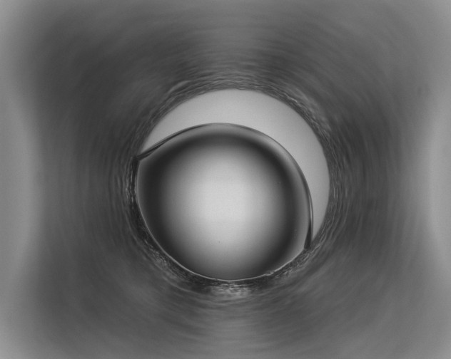 X0000113550421200909181203