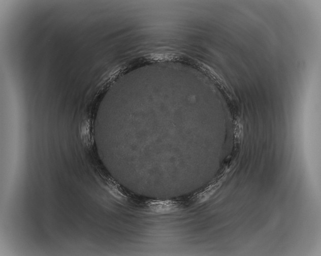 X0000113550428200909181203