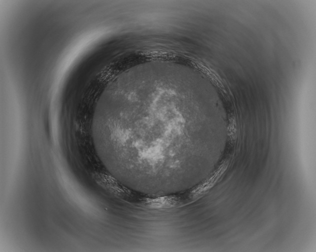 X0000113550430200909181203