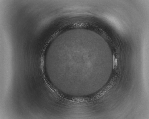 X0000113550435200909181202