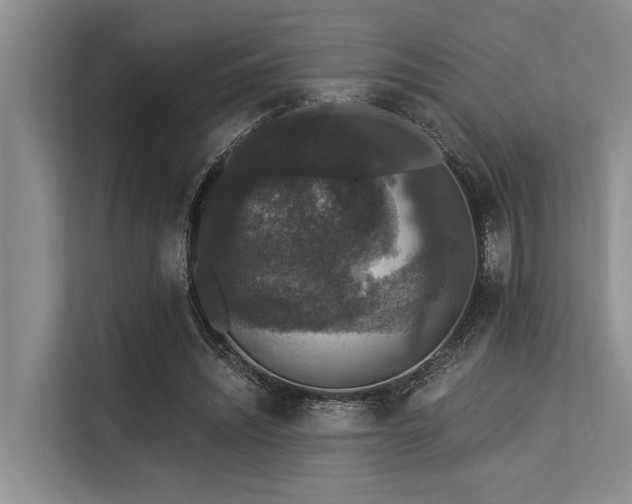 X0000113550444200909181202