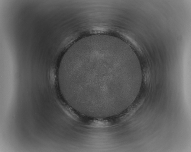 X0000113550455200909181203