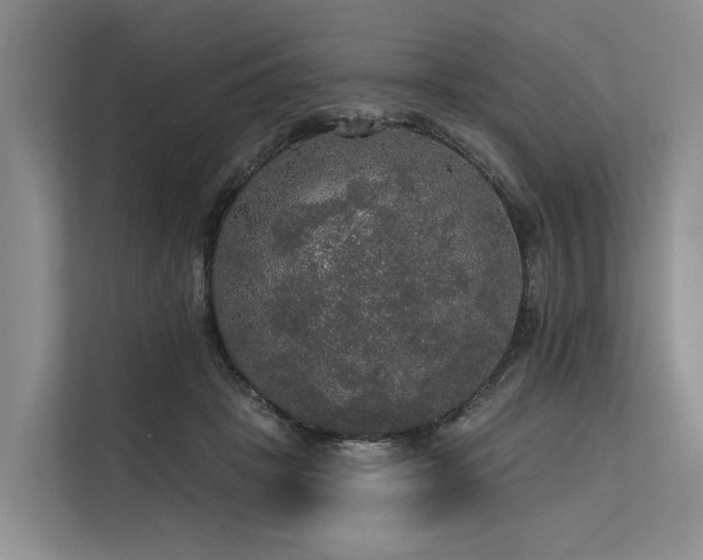 X0000113550457200909181203