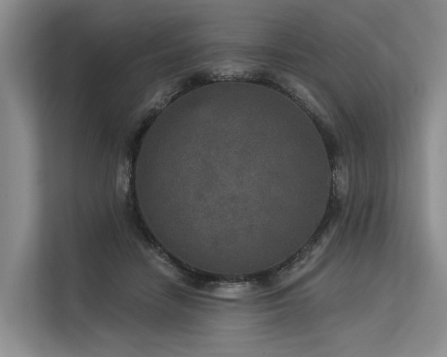 X0000113550458200909181203