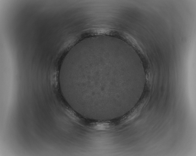 X0000113550462200909181203