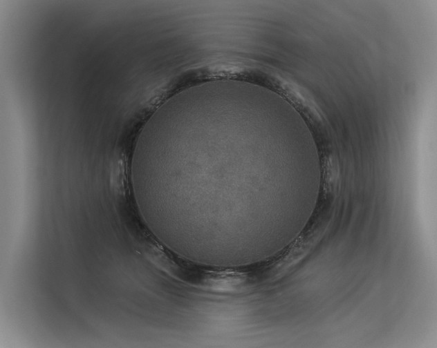 X0000113550463200909181203