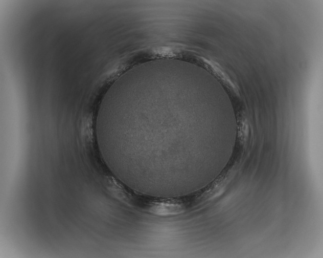 X0000113550466200909181203