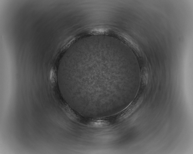 X0000113550467200909181203