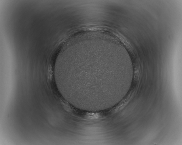 X0000113550469200909181203