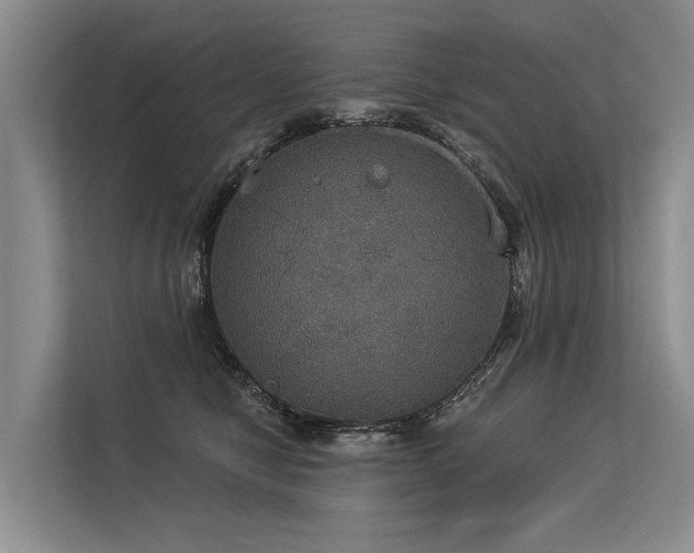 X0000113550470200909181203