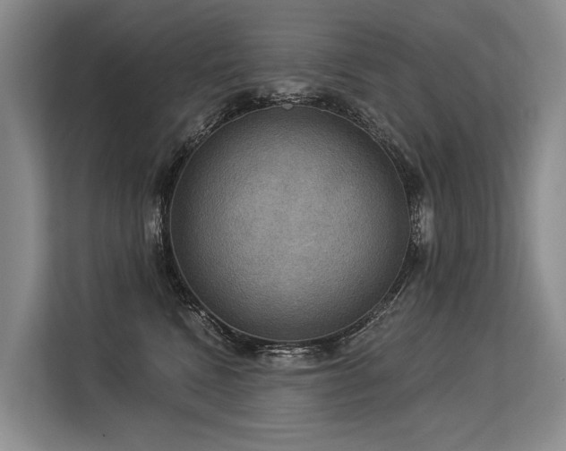 X0000113550472200909181203